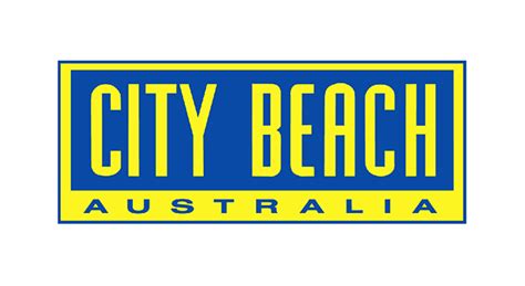 City beach. Things To Know About City beach. 